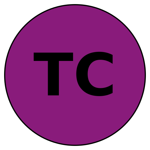 TravelCoaches